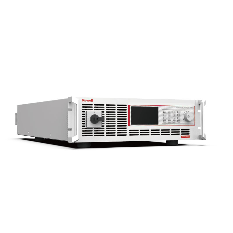 C3000/C3100 High Precision Programmable DC Power Source